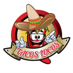 Tacos Locos, Saint-Louis - Horaires d'ouverture