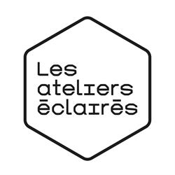 Les Ateliers Éclairés, Strasbourg - Horaires d'ouverture
