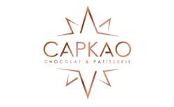 Capkao, Nantes - Horaires d'ouverture