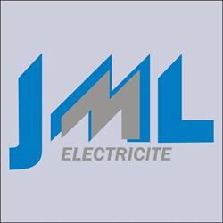 J2ML Electricité, Précy-sur-Marne - Horaires d'ouverture