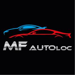 MF AUTO, Dijon - Horaires d'ouverture