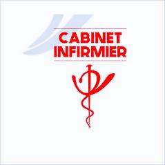 Cabinet Infirmière à Domicile, Toulouse - Horaires d'ouverture