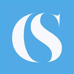CATHERINE SERR IMMOBILIER, Aix-en-Provence - Horaires d'ouverture
