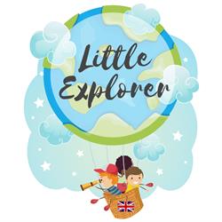 Little Explorer - Cours d'anglais à Aix-les-bains, Aix-les-Bains - Horaires d'ouverture