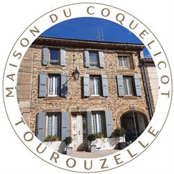 La Maison Du Coquelicot, Tourouzelle - Horaires d'ouverture