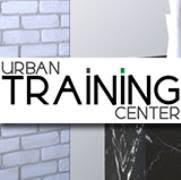 Urban training center, Paris - Horaires d'ouverture
