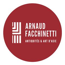 Arnaud Facchinetti, Valenciennes - Horaires d'ouverture