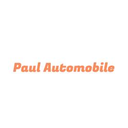 Paul Automobile dépannage remorquage vl et poid lourd, Paris - Horaires d'ouverture