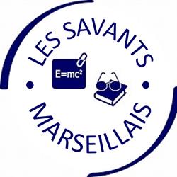 Les Savants Marseillais - ACCOMPAGNEMENT SCOLAIRE/COURS PARTICULIERS, Marseille - Horaires d'ouverture