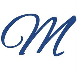 La Marquisette, Avezan - Horaires d'ouverture