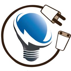 Romuald Electricité, Le Thor - Horaires d'ouverture