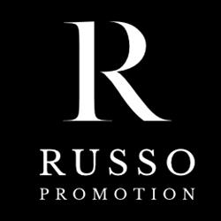 Russo Promotion, Brest - Horaires d'ouverture
