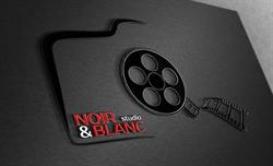 Noir & Blanc Studio, Villeurbanne - Horaires d'ouverture