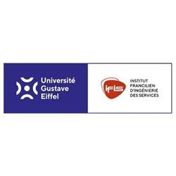 IFIS, Serris - Horaires d'ouverture