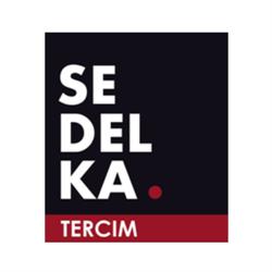 TERCIM - Immobilier d'entreprise, Caen - Horaires d'ouverture