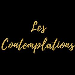 Les Contemplations Spécialiste cheveux bouclés, Rennes - Horaires d'ouverture