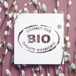 Bio'Ty Lili, Mios - Horaires d'ouverture