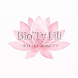 Bio'Ty Lili, Mios - Horaires d'ouverture