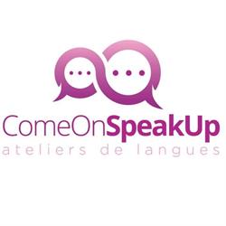 Come On Speak Up, Coulommiers - Horaires d'ouverture
