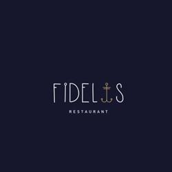 FIDELIS, Saint-Malo - Horaires d'ouverture
