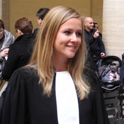 Alexia Missana Avocat, Antibes - Horaires d'ouverture