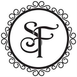 Sira Flowers, Marseille - Horaires d'ouverture
