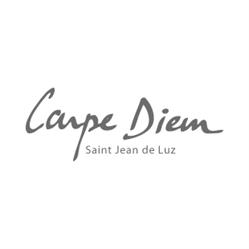 Carpe Diem, Saint-Jean-de-Luz - Horaires d'ouverture