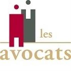 Chaleix Vanessa, Royan - Horaires d'ouverture