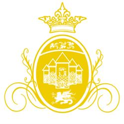 Château de la Grande Mothe, Ordonnac - Horaires d'ouverture