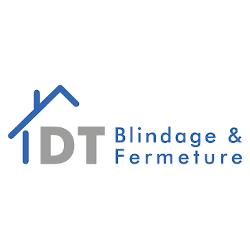 DT blindage et fermeture, Lyon - Horaires d'ouverture