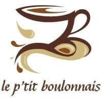 Le p'tit boulonnais, Boulogne - Horaires d'ouverture