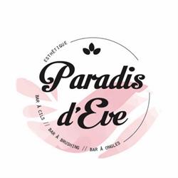 Le Paradis D'Eve, Créteil - Horaires d'ouverture
