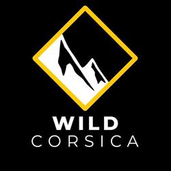 WildCorsica, Ajaccio - Horaires d'ouverture