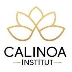 INSTITUT CALINOA, Mons - Horaires d'ouverture