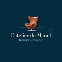 L'Atelier De Manel, Toulouse - Horaires d'ouverture