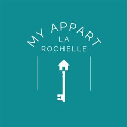 MY APPART LA ROCHELLE, La Rochelle - Horaires d'ouverture