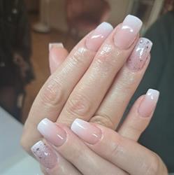 Geny Relook ongles beauté, Orange - Horaires d'ouverture