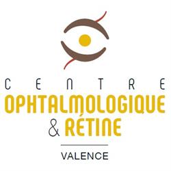 Centre Ophtalmologique et Rétine de Valence, - Horaires d'ouverture