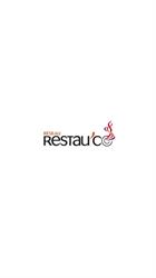 Restau'co, Paris - Horaires d'ouverture