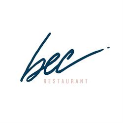 bec restaurant, Paradou - Horaires d'ouverture