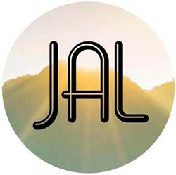 Restaurant Jal Sushi, Créteil - Horaires d'ouverture