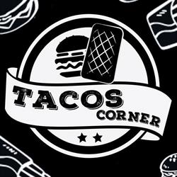 Tacos corner, Toulouse - Horaires d'ouverture