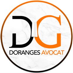 Grégory DORANGES - Avocat Spécialiste en Droit Pénal & Droit Pénal des Affaires, La Rochelle - Horaires d'ouverture
