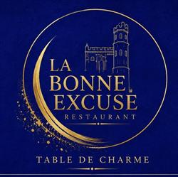 La bonne excuse Narbonne, - Horaires d'ouverture