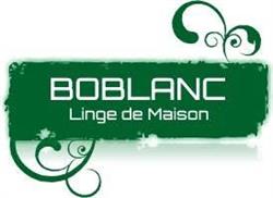 Boblanc sas, Aubervilliers - Horaires d'ouverture