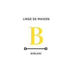 Boblanc sas, Aubervilliers - Horaires d'ouverture