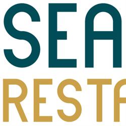 Seafood Restaurant, Paris - Horaires d'ouverture