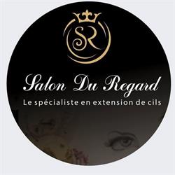 Salon du Regard, Paris - Horaires d'ouverture