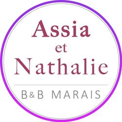 ASSIA et NATHALIE, Paris - Horaires d'ouverture