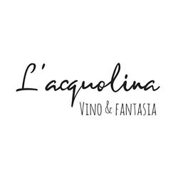 L'acquolina, Lyon - Horaires d'ouverture